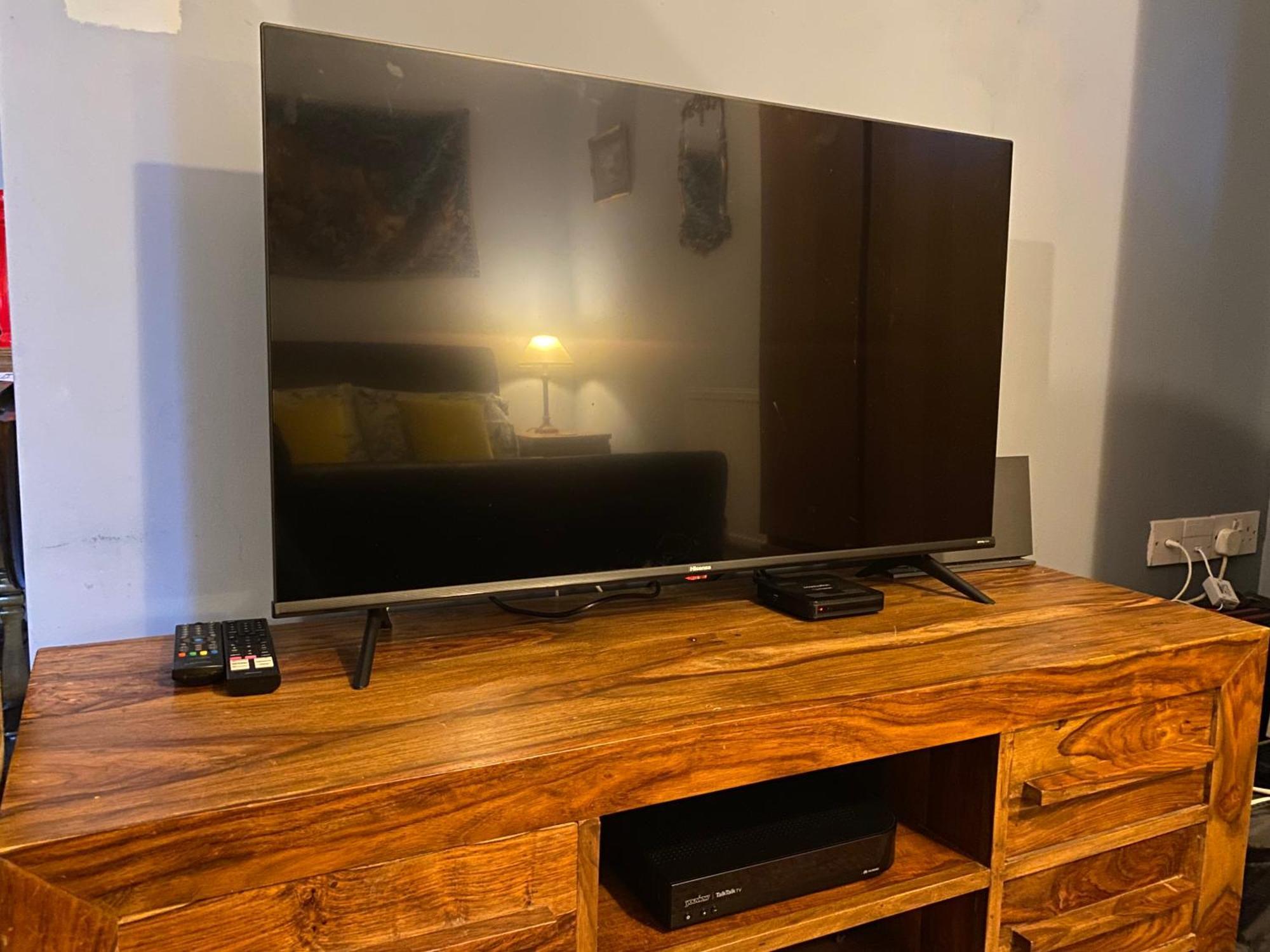 Quirky Town Centre Apartment With River Terrace Macclesfield Exterior foto
